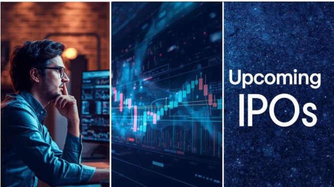 Wakefit IPO details December 2024 issue size dates and valuation.”